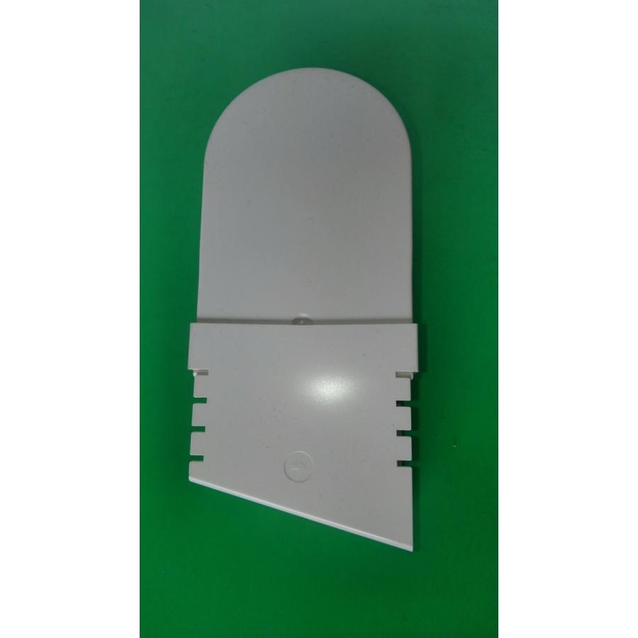 エルテオ　みるきぃさん専用 FR Nippon－misaki－インティグリティトイズジャパン::doll detail