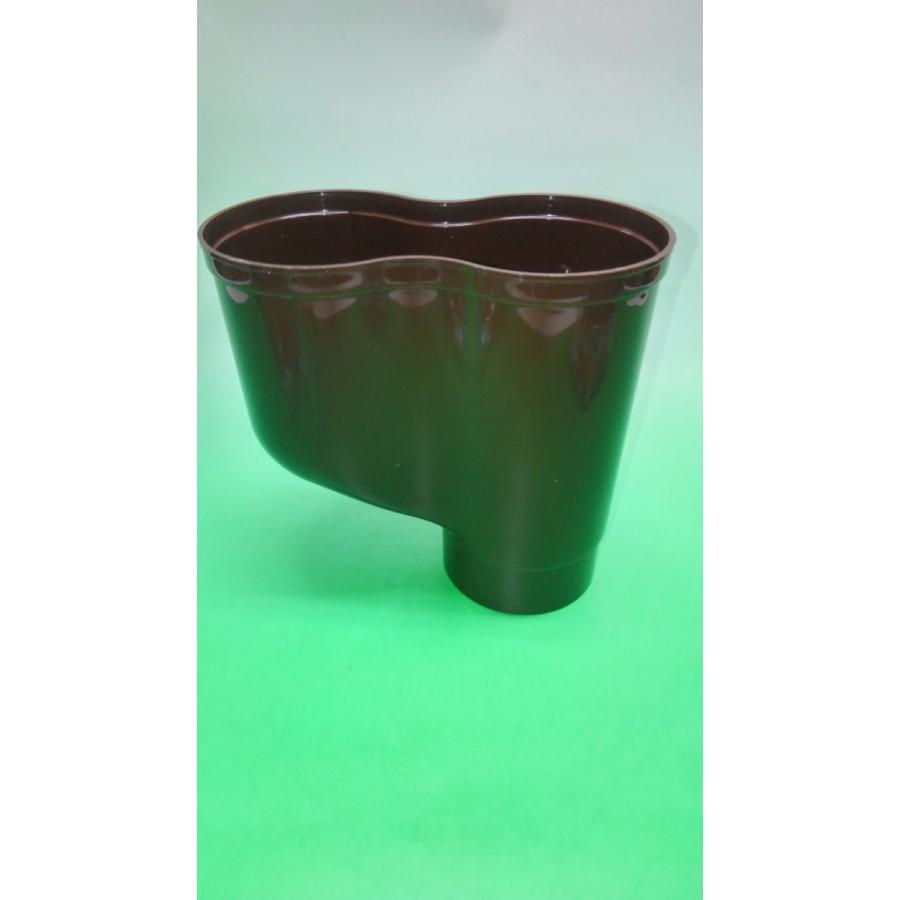 水月・茶器 こころ粋 / 水出し燻茶12P 水出し煎茶×ウィスキーオーク燻製