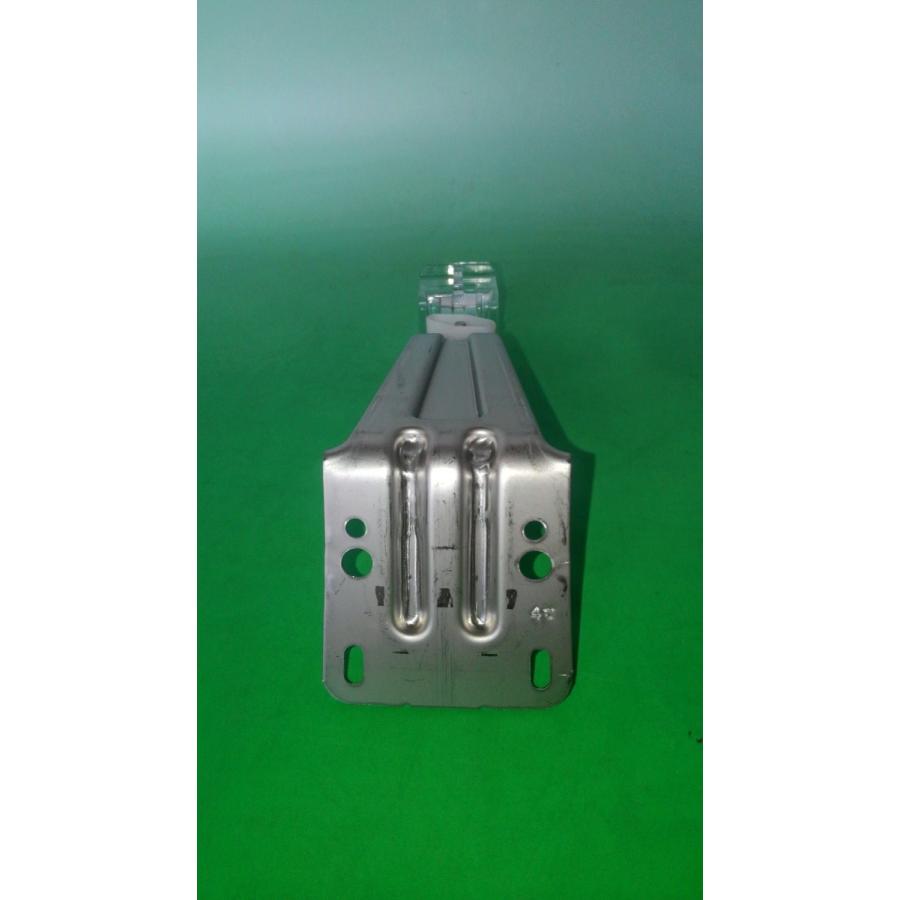 Panasonic PC77 吊金具 ステンレス＋ポリカーボネイト 4寸勾配 自在式