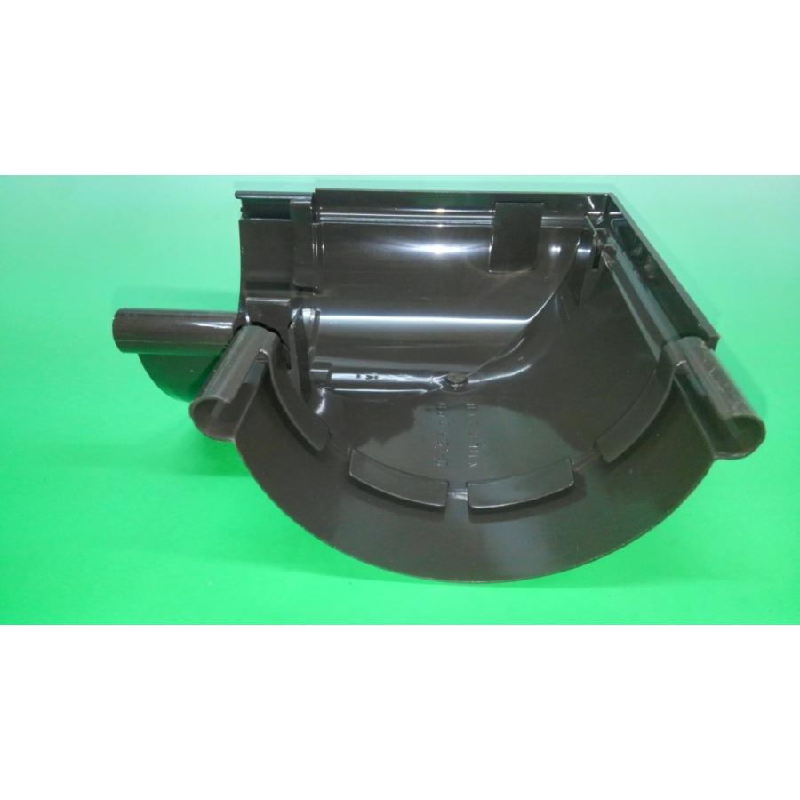 hyosida1220 修理 Replacing the parts that caused the bike (ZX12R) to break