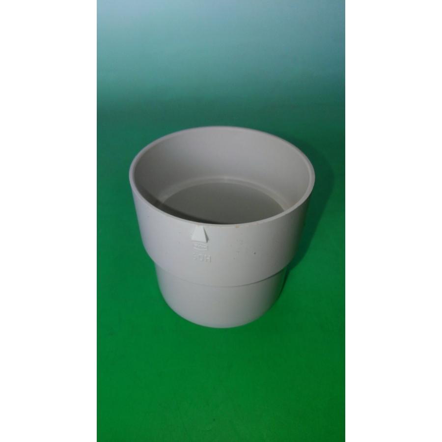 【syuさん専用】白いタイル 252枚　スペイン製INMETRO　WHITE syuさん専用】白いタイル 252枚 スペイン製INMETRO WHITE 白い