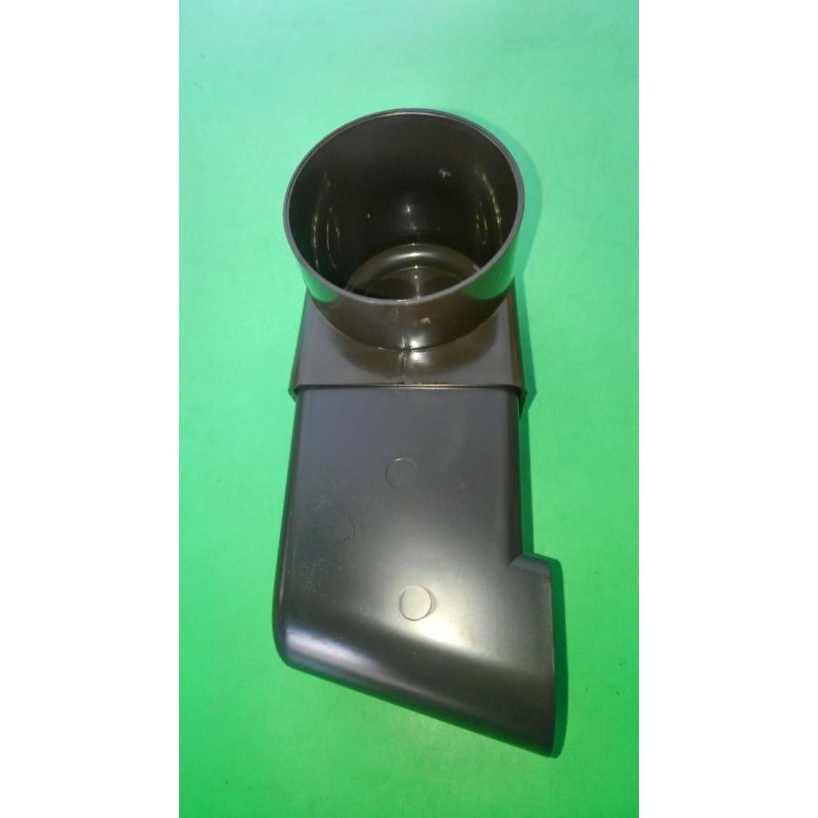 しゆえい TYPE-E センターパッド｜オプション＆リペアパーツ｜ヘルメット