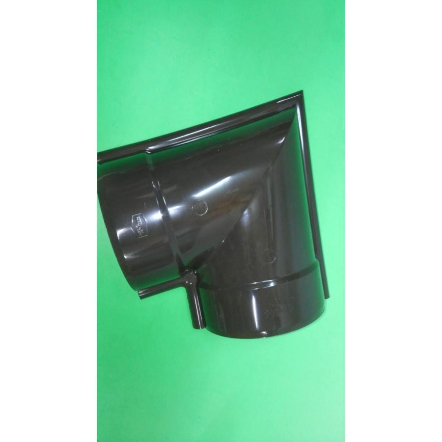 105 テリ曲り てり曲り てり曲がり 85° 85度 新茶 しん