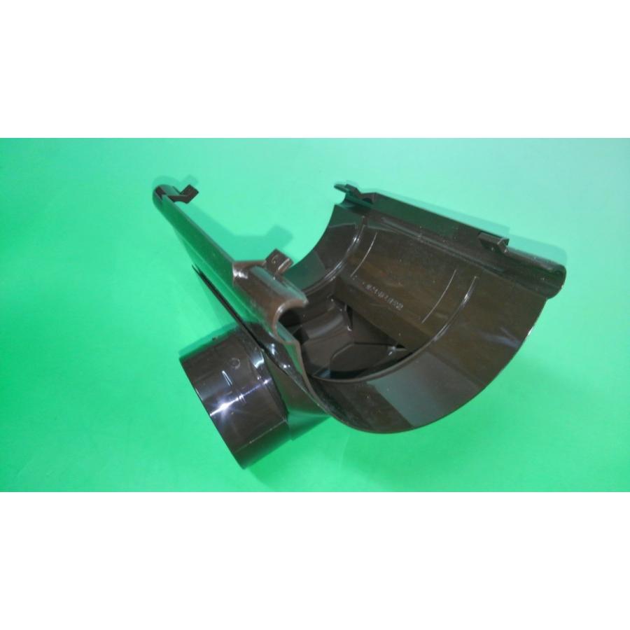 o*0　ガラス欠品ありPanasonic NC-85 Amazon | パナソニック Panasonic 沸騰浄水コーヒーメーカー