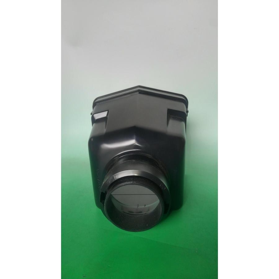 工芸品 kk adb7a7e8f5fed7bbf15221c2f5e01a