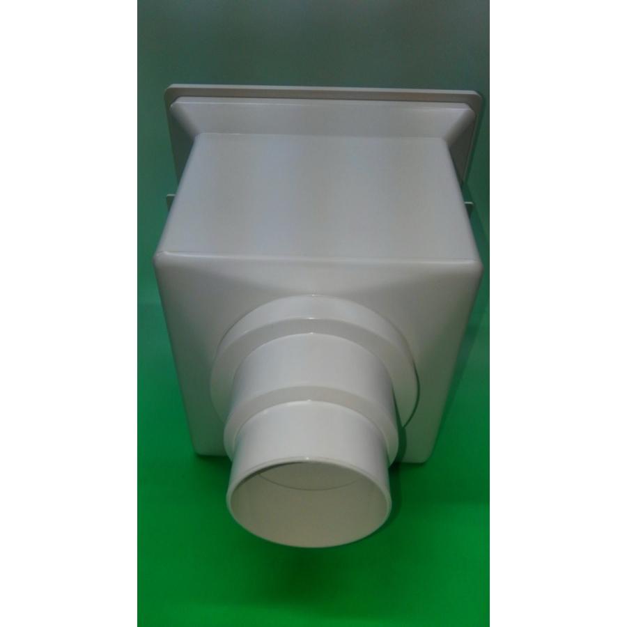 ばなな NIRVANA】フロントジップスニーカー｜HAYASHIGO ONLINE SHOP