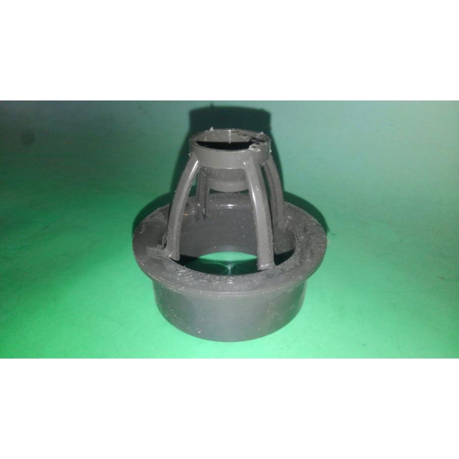 Panasonic 自在ドレン60 小 PC50 KQ?941J オークブラウン