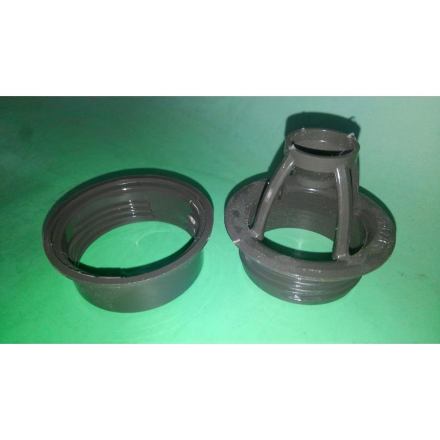 K*K様 【美品】Panasonic AW-HS50＋SKB iSeries ハ Amazon | パナソニック ファーストマルチシェーバー 眉毛・ヒゲ