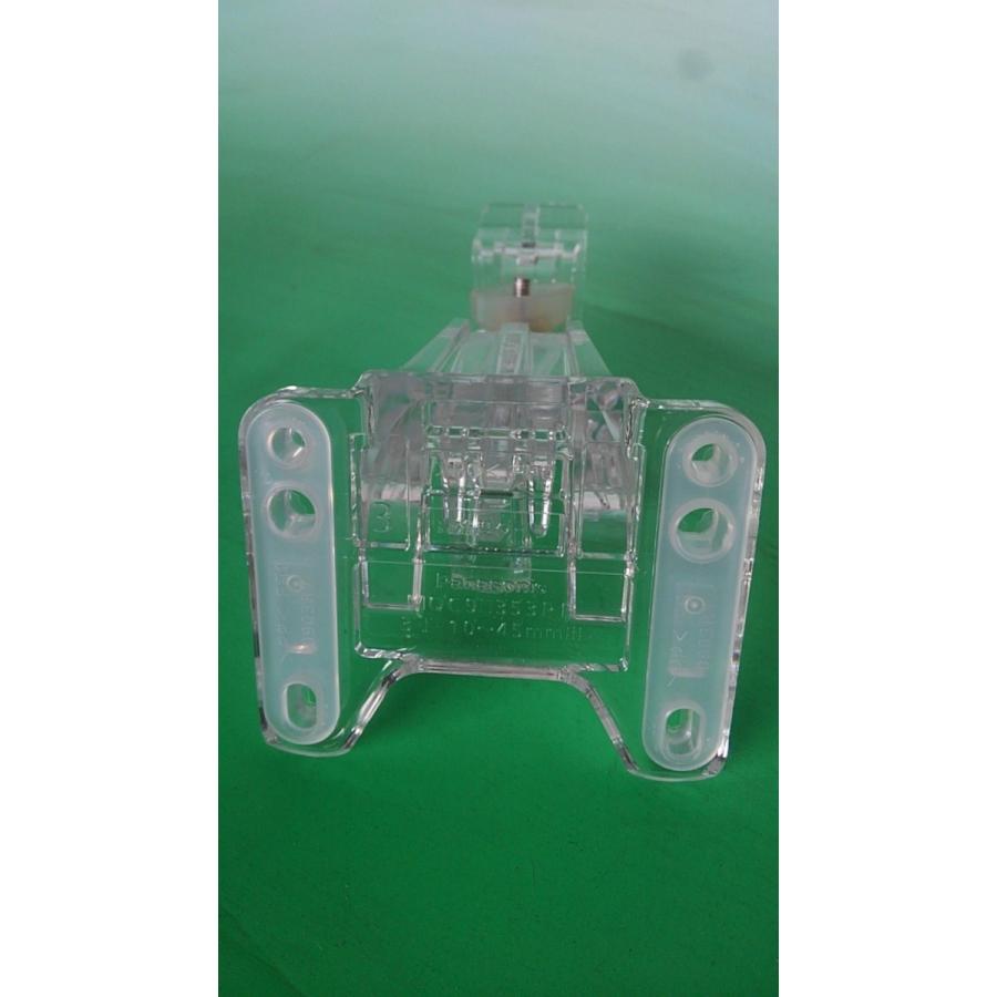 Panasonic（パナソニック） PC50 吊金具 ポリカーボネイト 3寸自在