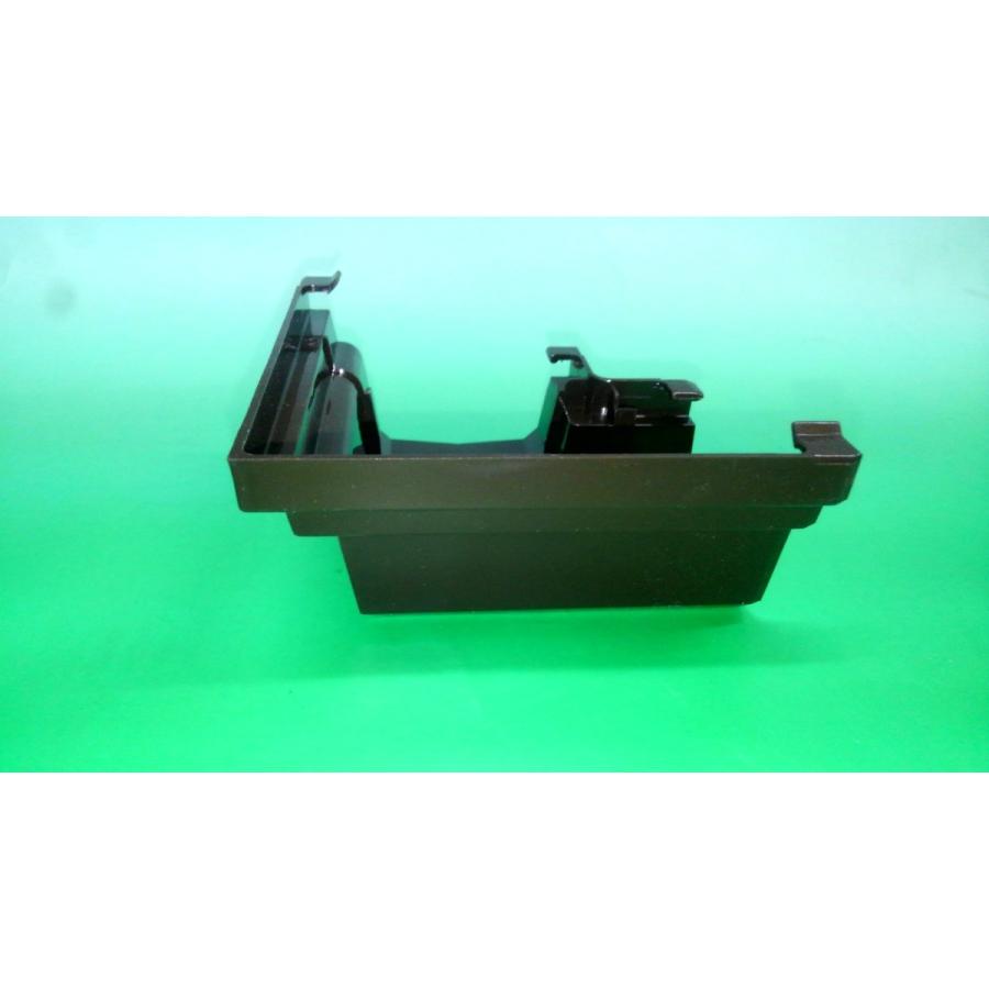 アイアン角　Ｎ３．５II（軒系列）　外曲り　出隅　しんちゃ　ＫＢ５４３１　玄関樋　パナソニック　雨樋 | Panasonic