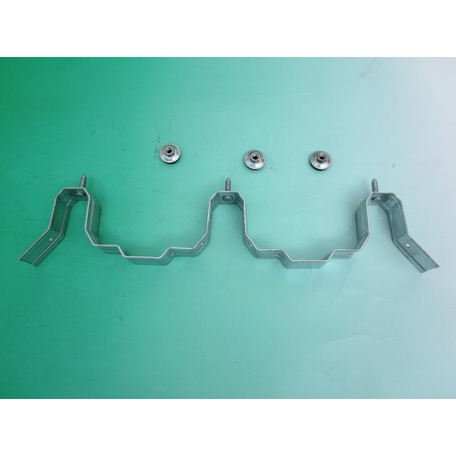 青単　デッキパーツ付き a887【遊戯王】セリオンズ デッキパーツ - メルカリ