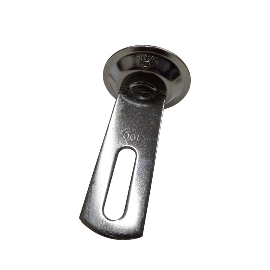 つばき 4309832 Control Valve Assembly for Hitachi ZAX200 ZX200-1