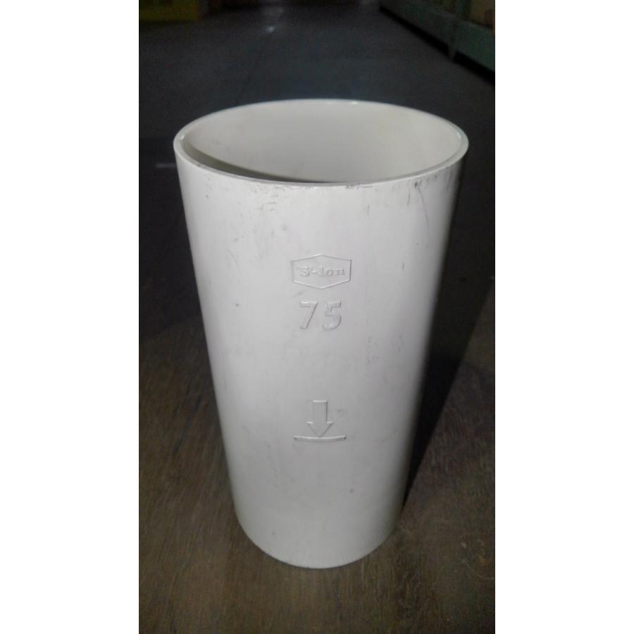 はい、どーぞ 楽天市場】ほろよい 梅酒ソーダ 350ml ｜ サントリー 缶