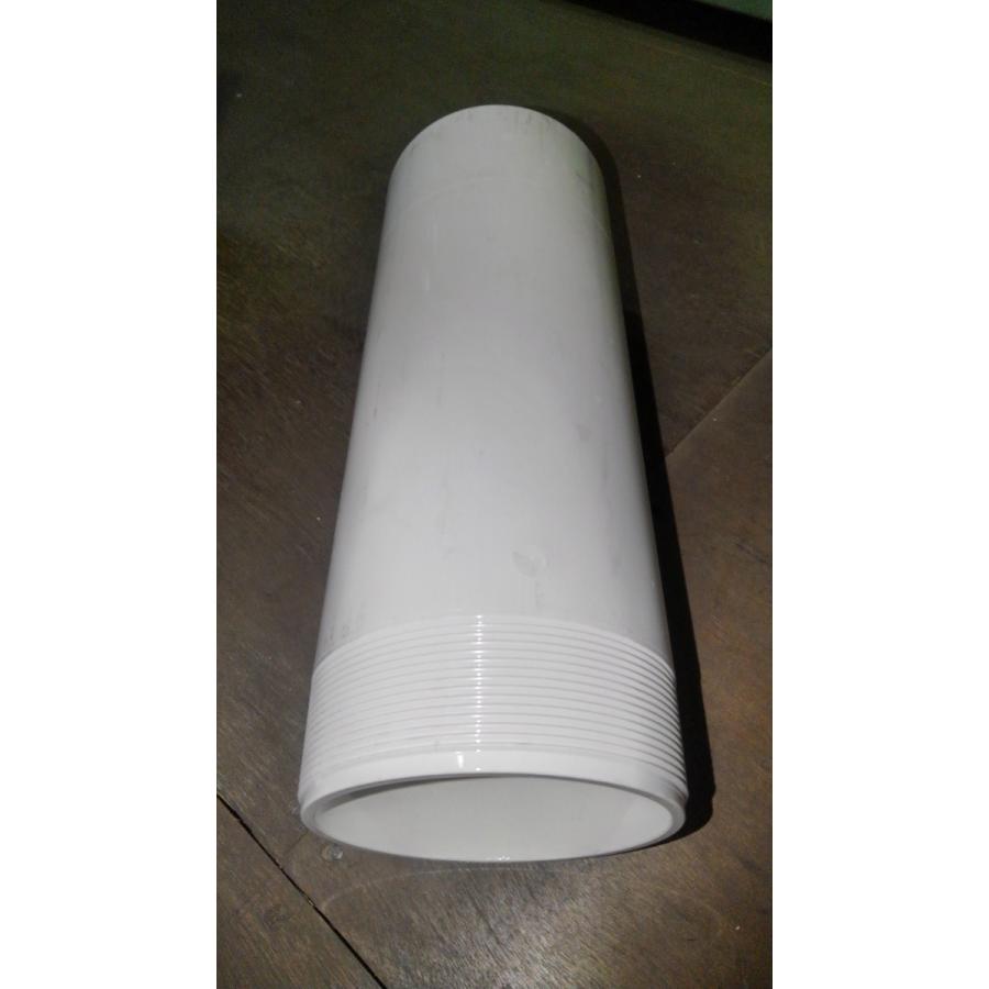 専用★Aライン2本 1セットの通販 家電 パナソニック 空気清浄機集じんフィルター F