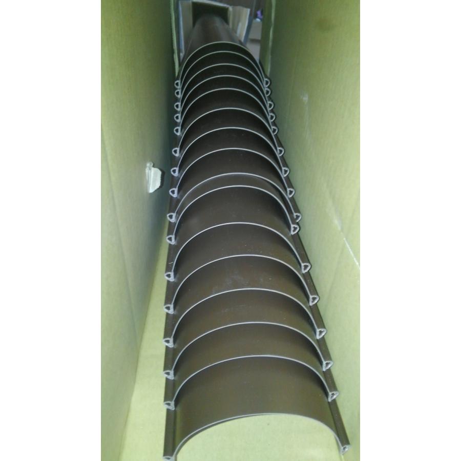 軒とい　14本　しんちゃ　3600mm 楽天市場】軒樋 3600の通販