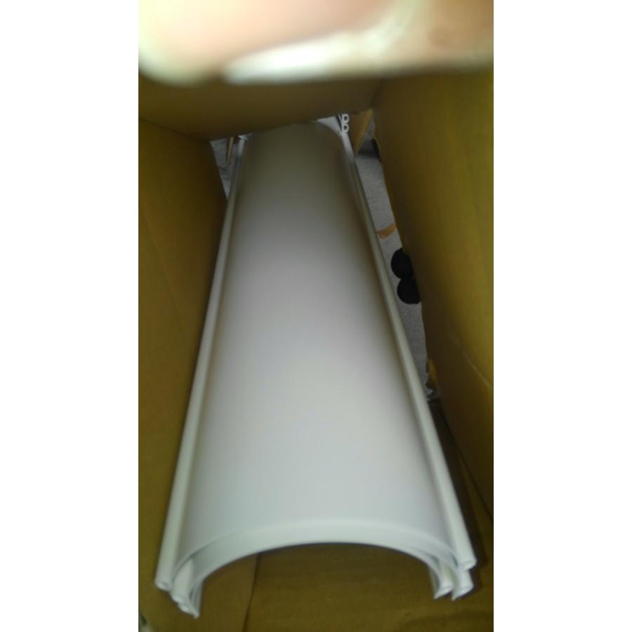 さら 排気系マフラー 17.5 インチステンレスユニバーサルオートバイの排気管