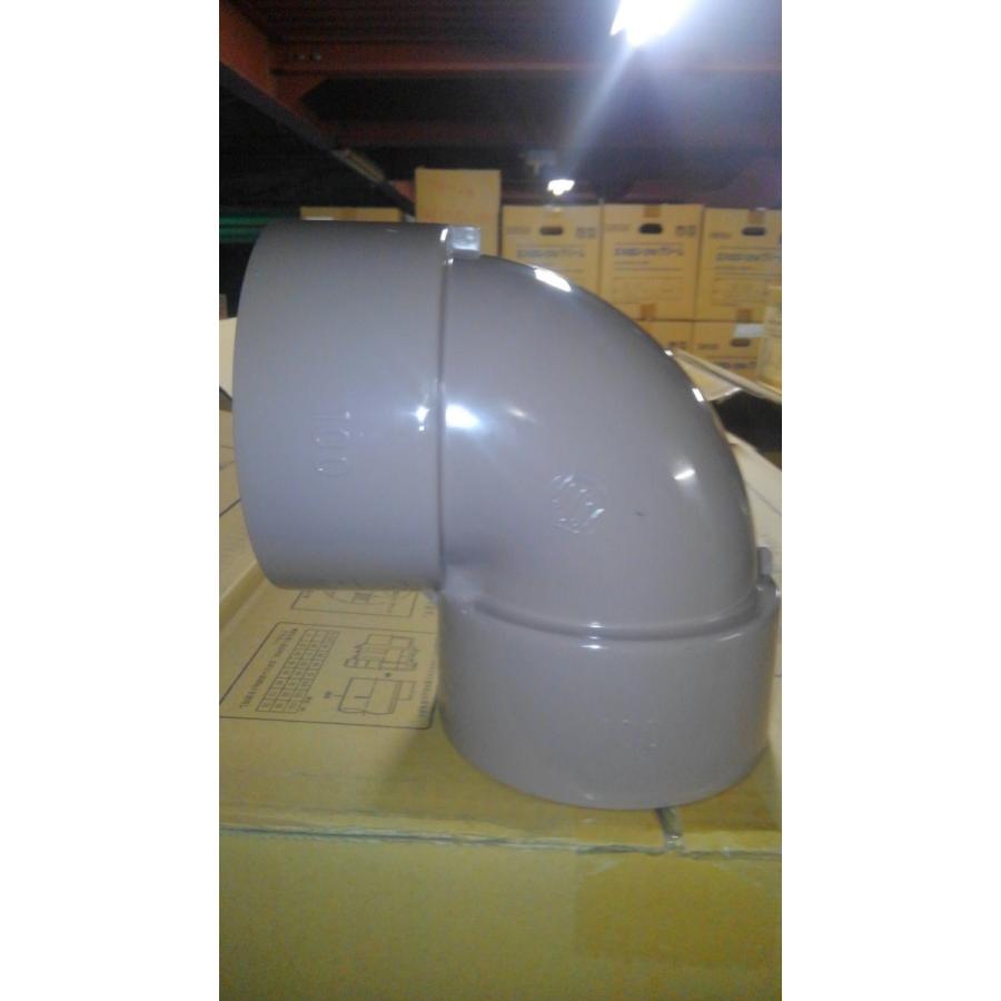 マロン様オーダー専用 マロン様オーダー】《