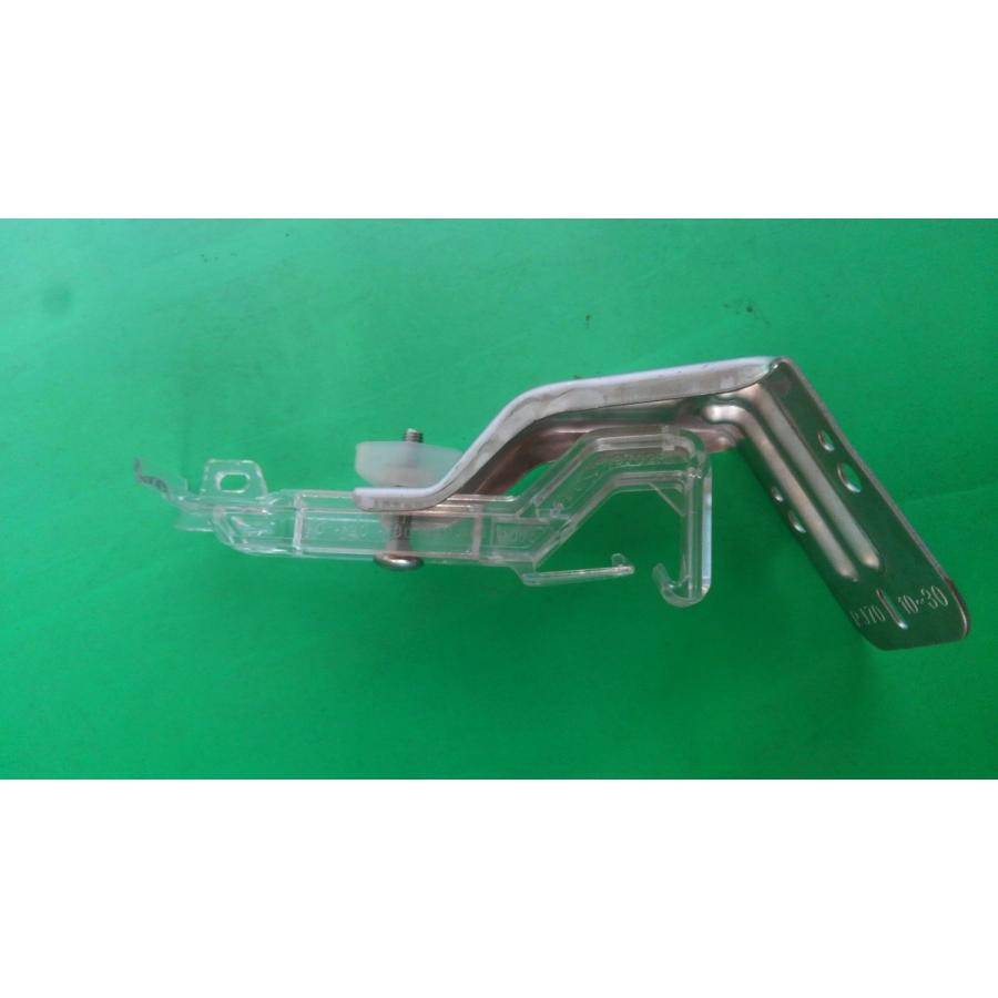 Panasonic（パナソニック） ジェイスケア PJ70 吊金具（ステンレス