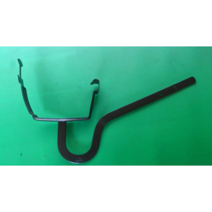 ジェイスケア ｐｊ７０ 受金具 ステンレス 鶴首 平足 しんちゃ 新茶 ｍｑｊ７５３６１ｓ パナソニック 雨樋 Zy0m6aqf3s あまといネット 通販 Yahoo ショッピング