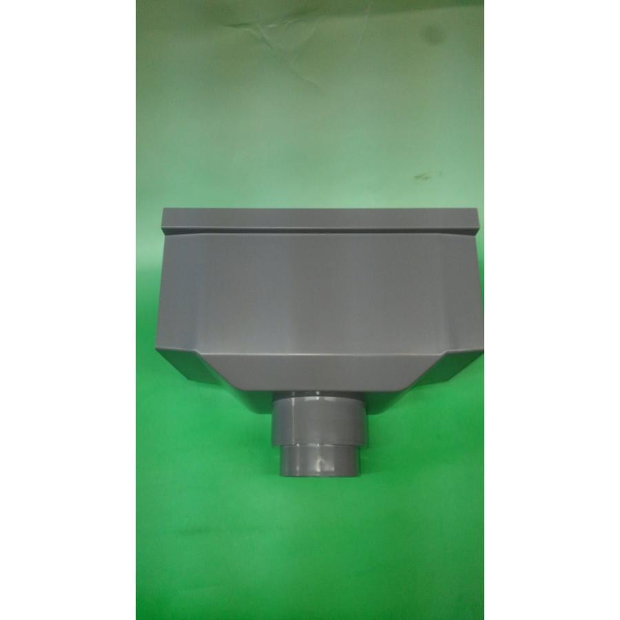 繭玉 土牛産業（DOGYU） 360?1250mm 玉掛け安全棒(S) 03828