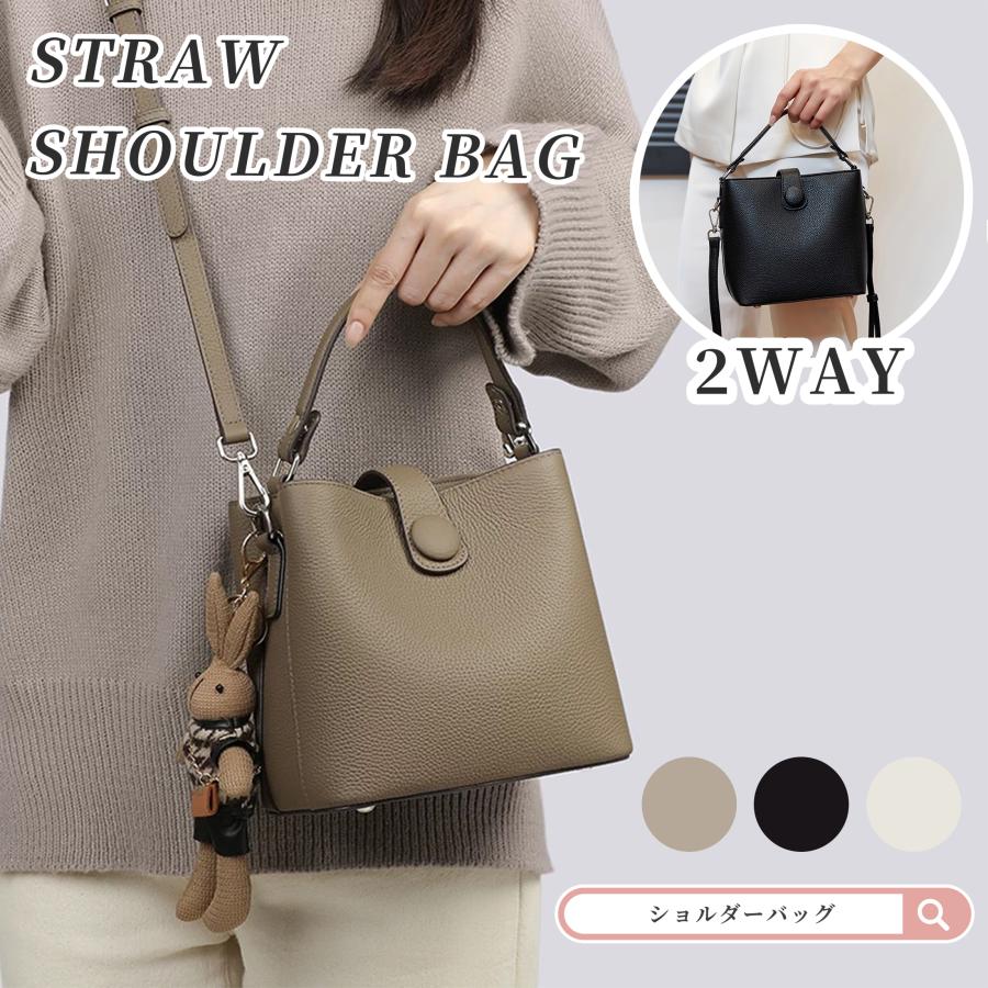 未使用♡ミニショルダーハンドバッグ♡ madrepadre ショルダーバッグ バッグ バッグ ミニ ショルダーバッグ