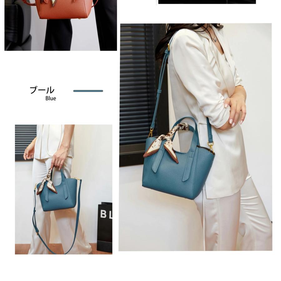 美品⭐︎  3wayショルダーバッグ ハンドバッグ 楽天市場】【15ポケット搭載】軽量 撥水 3wayショルダーバッグ B5 時短