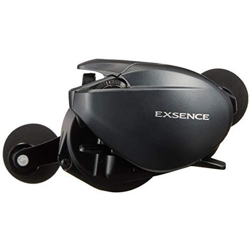 シマノ(SHIMANO) ベイトリール 両軸 20 エクスセンス DC SS XG(右) シーバス ロックフィッシュ     商品情報    XG(右ハンドル)・黒 グレー  ・・Style:XG(右ハンドル)・ギア比:8.5・最大ドラグ力(kg):5.0・自重(g):2 N1377180983(12235円)
