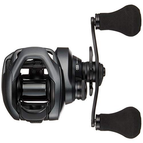 シマノ(SHIMANO) ベイトリール 両軸 20 エクスセンス DC SS XG(右) シーバス ロックフィッシュ     商品情報    XG(右ハンドル)・黒 グレー  ・・Style:XG(右ハンドル)・ギア比:8.5・最大ドラグ力(kg):5.0・自重(g):2 N1377180983(12235円)