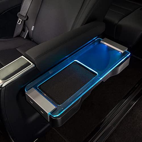 アルファード ヴェルファイア 30系用 LED インテリア イルミネーション