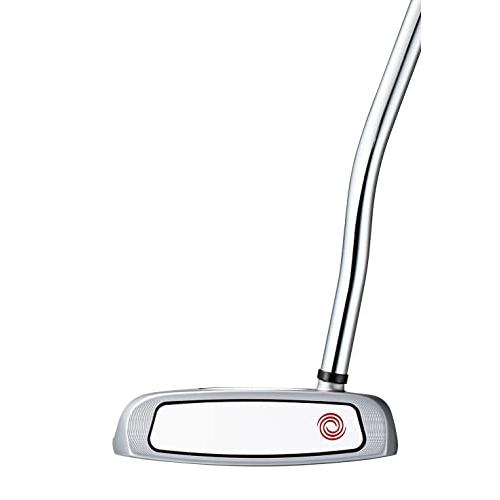 オデッセイ (ODYSSEY) 右用 パター WHITE HOT OG 2-BALL 33インチ メンズ L1396537731(12407円)