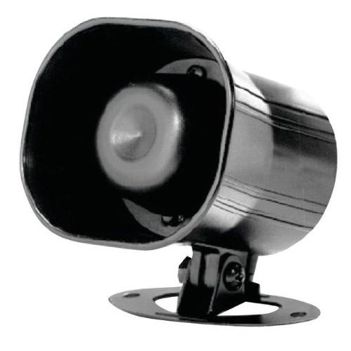 viper330v バイパー３３０Ｖ （純正キーレス・スマートキー連動