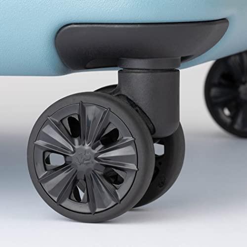 ペチコ（PETiCO） ペットキャリー iCO 3001‐L ピンクベージュ×ホワイト│ペット用品 ペット用品、生き物 犬用品 ペットカート J1853037857(16463円)