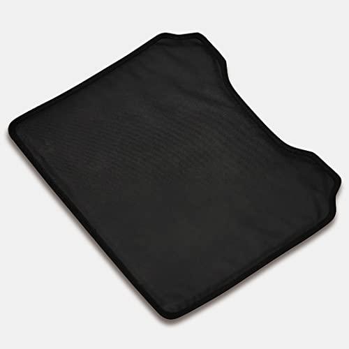 ペチコ（PETiCO） ペットキャリー iCO 3001‐L ピンクベージュ×ホワイト│ペット用品 ペット用品、生き物 犬用品 ペットカート J1853037857(16463円)