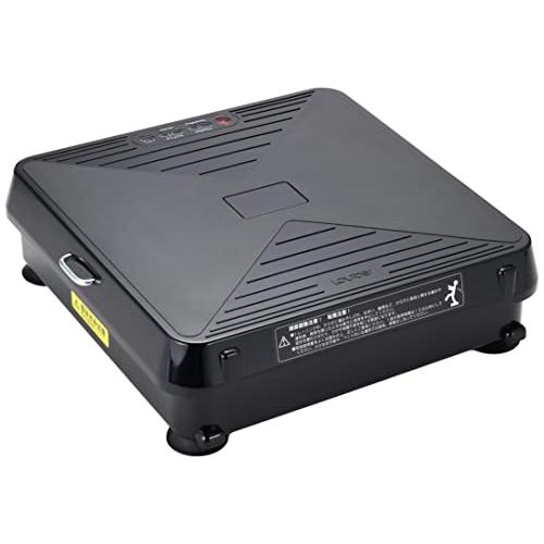 アテックス ATEX ルルド ブラック シェイプアップボード AX-HXL300