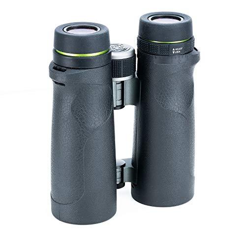 Vanguard 双眼鏡 ENDEAVOR ED II 1042 10×42 EDレンズ 防水 10×42 ENDEAVOR ED II mm