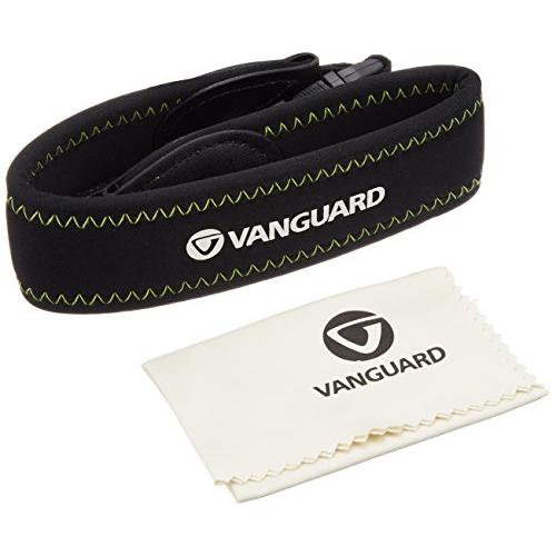 Vanguard 双眼鏡 ENDEAVOR ED II 1042 10×42 EDレンズ 防水 10×42 ENDEAVOR ED II mm