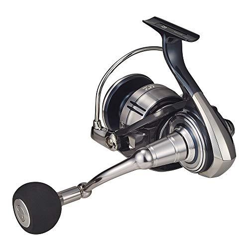 最大56%OFFクーポン ダイワ(DAIWA) 21 セルテートSW 8000-P リール