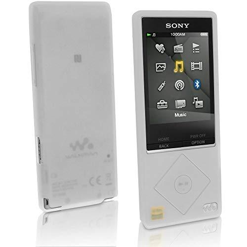 2026年最新】Yahoo!オークション - nw a25(家電、AV、カメラ)の中古品