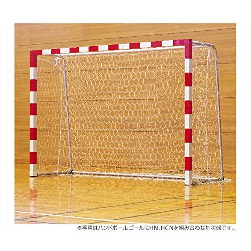 ローボード molten(モルテン) ハンドボールゴール用ネット HN 【7325462158】(25567円)
