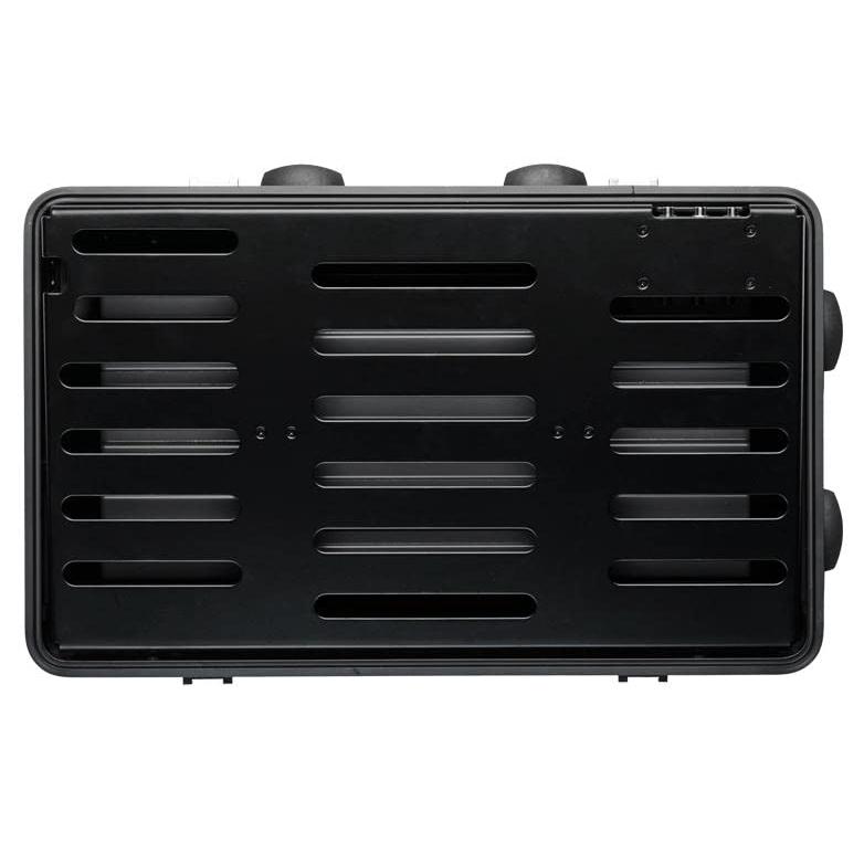 BOSS BCB-1000 Pedal Board エフェクターケース スーツケースタイプ BCB