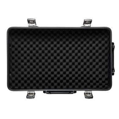 BOSS BCB-1000 Pedal Board エフェクターケース スーツケースタイプ BCB
