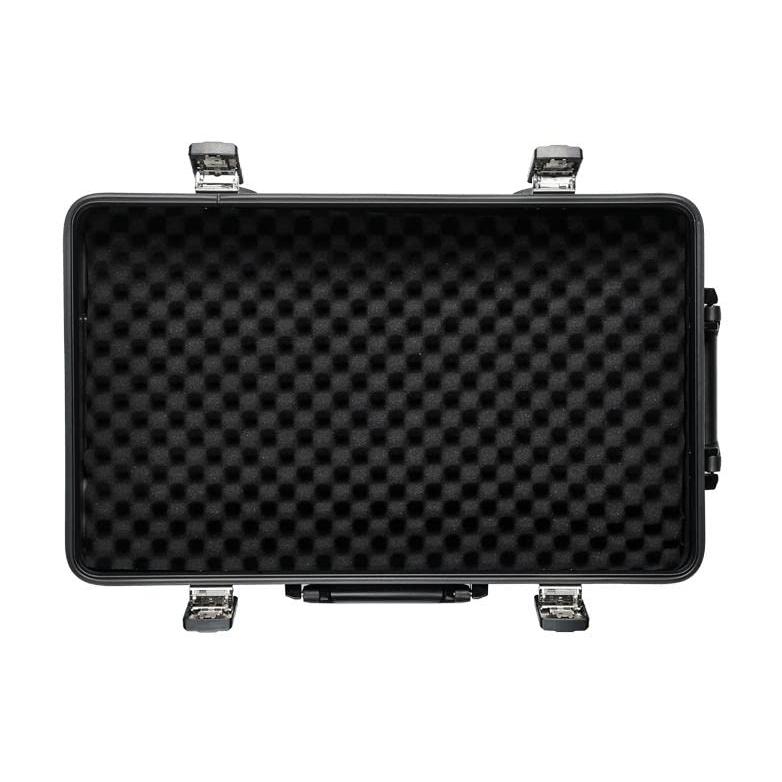BOSS BCB-1000 Pedal Board エフェクターケース スーツケースタイプ BCB