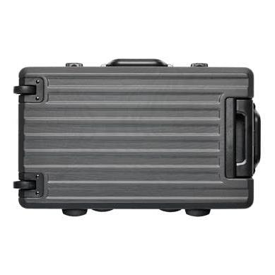 BOSS BCB-1000 Pedal Board エフェクターケース スーツケースタイプ BCB