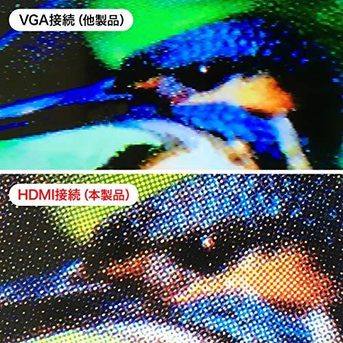 サンワサプライ デジタル顕微鏡 LPE-06BK LPE 06BK