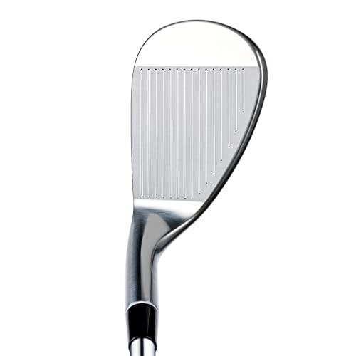 フォーティーン(FOURTEEN) DJ-5 ウェッジ 56度 TS-114w メンズ 右 ロフト角: 56度 フレックス:WEDGE スポーツ ゴルフ クラブ（メンズ） C1385866552(12314円)