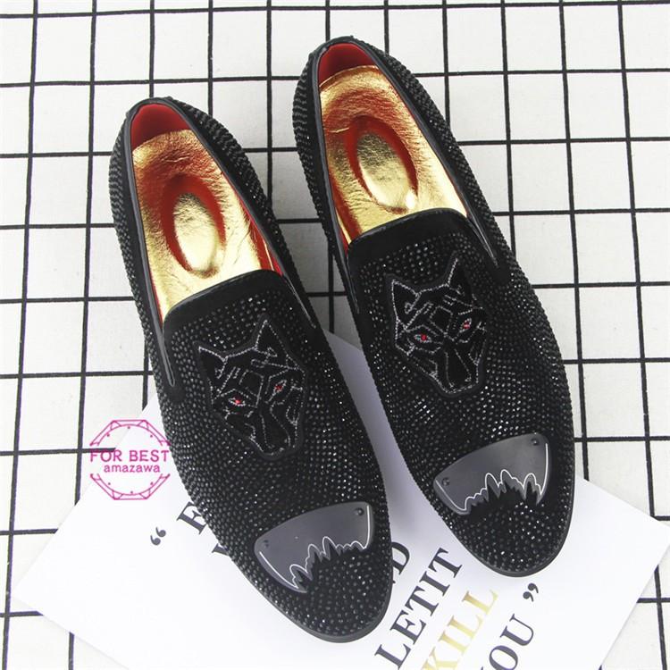 半額品 ローファー メンズ 靴 オペラシューズ ドライビングシューズ スリッポン リベット ビジネスシューズ カジュアル 革靴 紳士靴 おしゃれ 訳ありセール格安 Www Centrodeladultomayor Com Uy