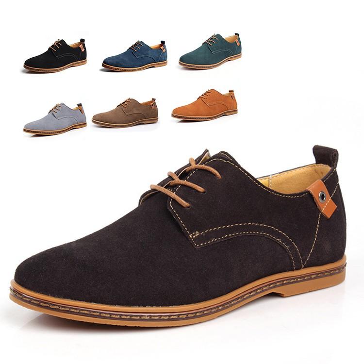 サドルシューズ メンズ ビジネスシューズ 通勤 革靴 紳士靴 フォーマル シューズ 歩きやすい 春 Www Arilab Com Tr Index Php