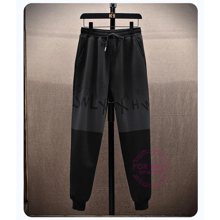 ベストセラー ジャージ上下 おしゃれ セットアップ メンズ ジャージ 裏起毛 スウェット 春服 ルームウェア スポーツ 上下セット ボア ジャージ スウェット上下セット サイズ 2xl