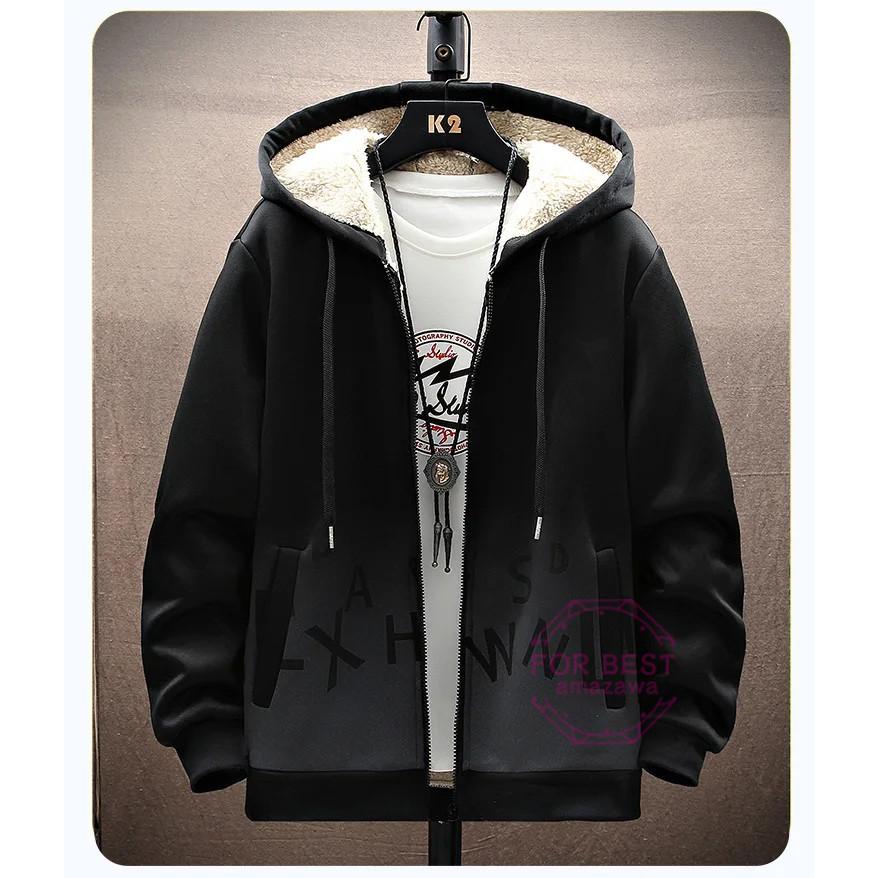 ベストセラー ジャージ上下 おしゃれ セットアップ メンズ ジャージ 裏起毛 スウェット 春服 ルームウェア スポーツ 上下セット ボア ジャージ スウェット上下セット サイズ 2xl