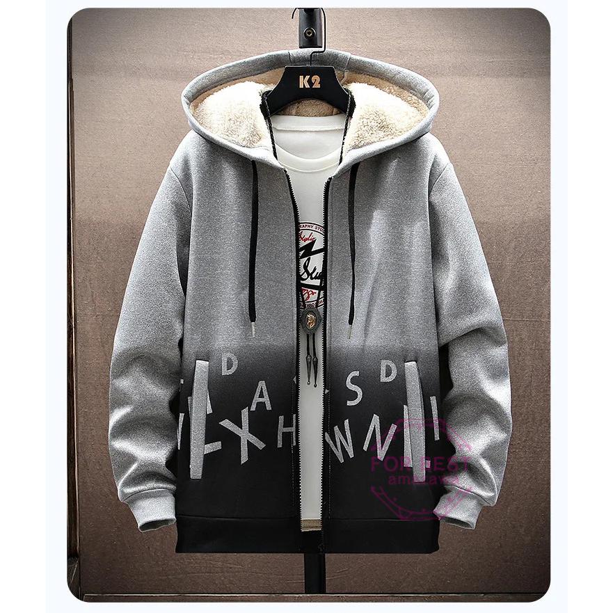 ベストセラー ジャージ上下 おしゃれ セットアップ メンズ ジャージ 裏起毛 スウェット 春服 ルームウェア スポーツ 上下セット ボア ジャージ スウェット上下セット サイズ 2xl